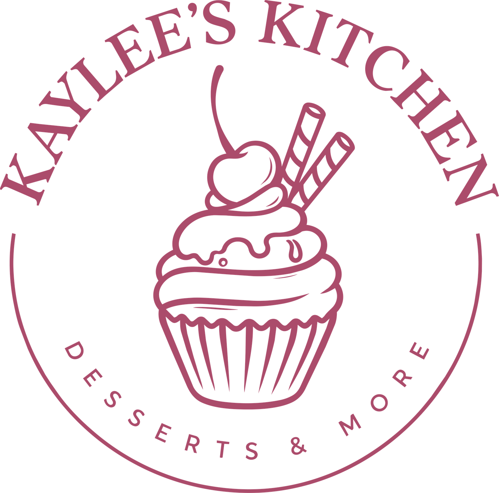 Kaylee's Kitchen